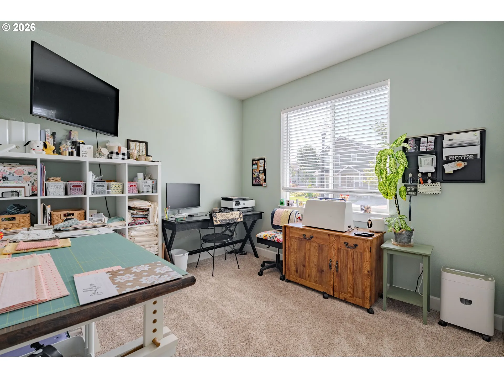 Bedroom-# 3