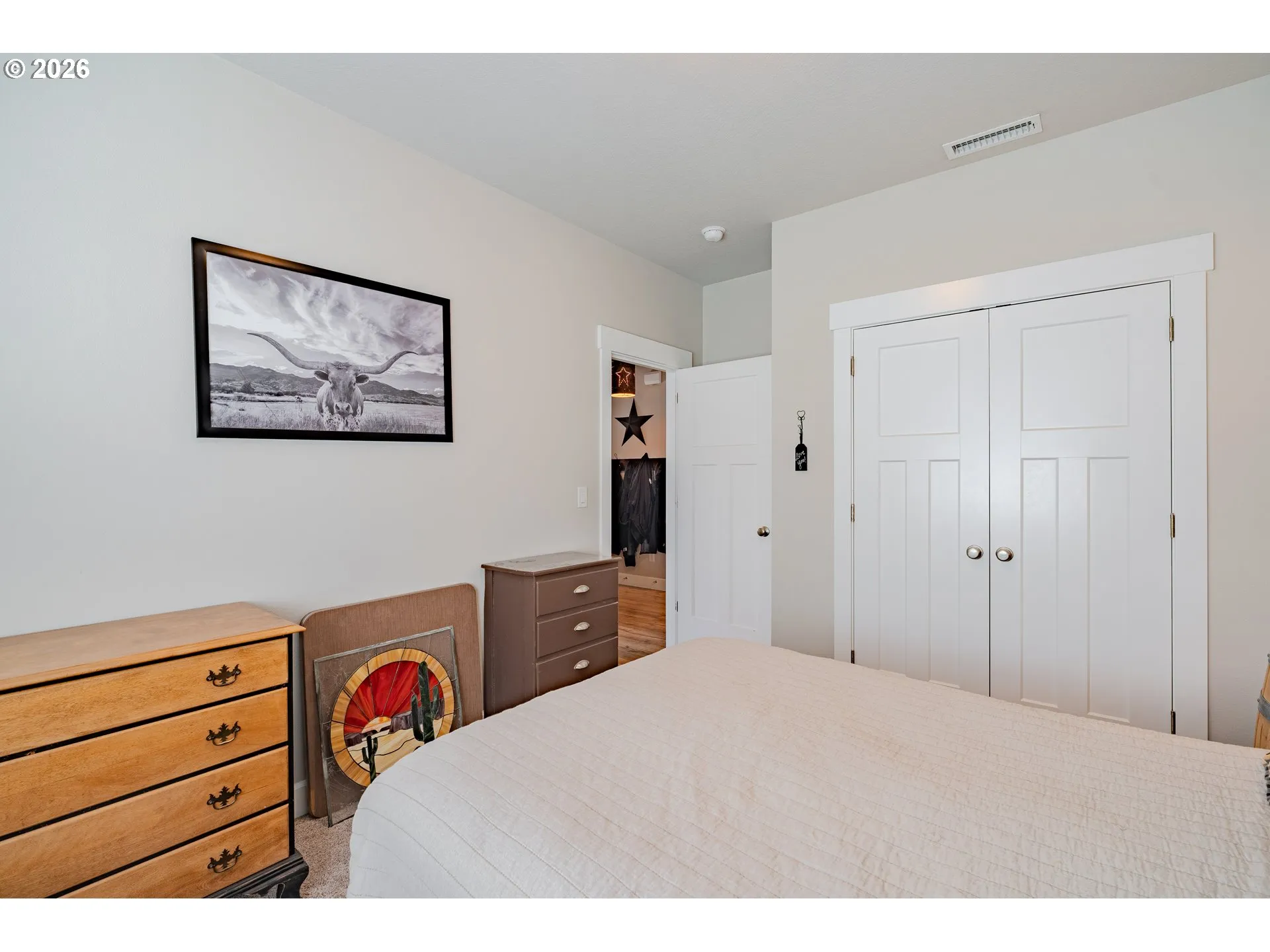 Bedroom-# 2