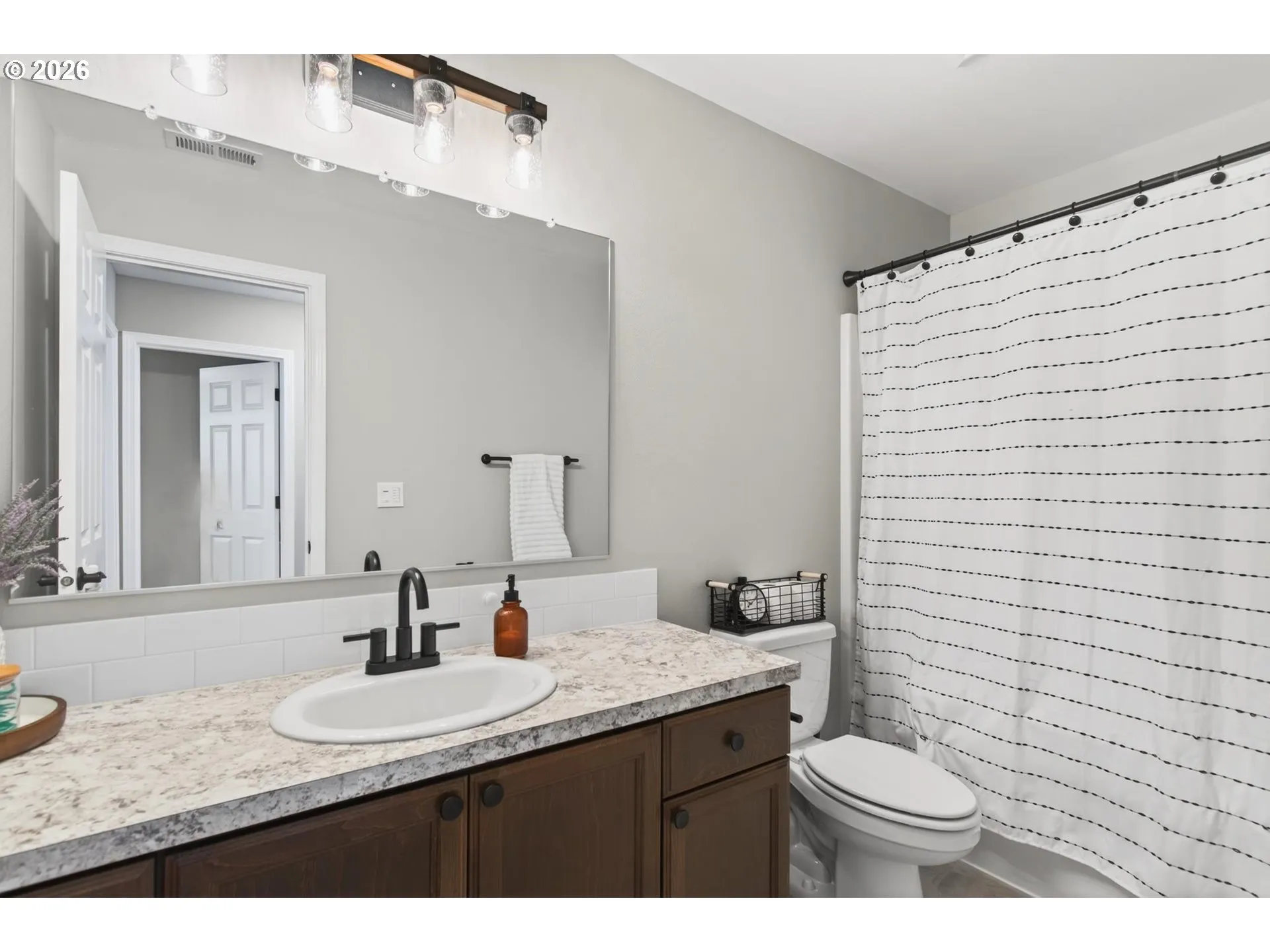 Bathroom-Main
