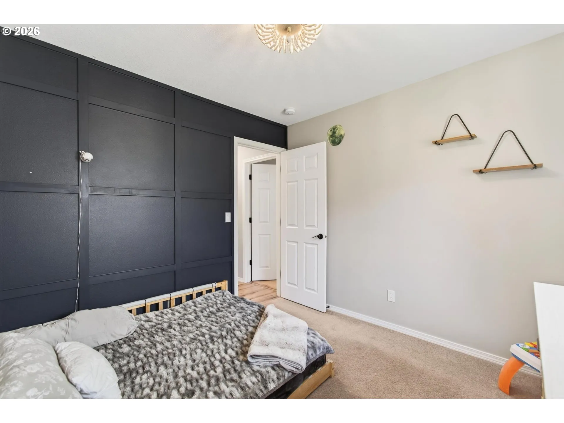 Bedroom-# 2