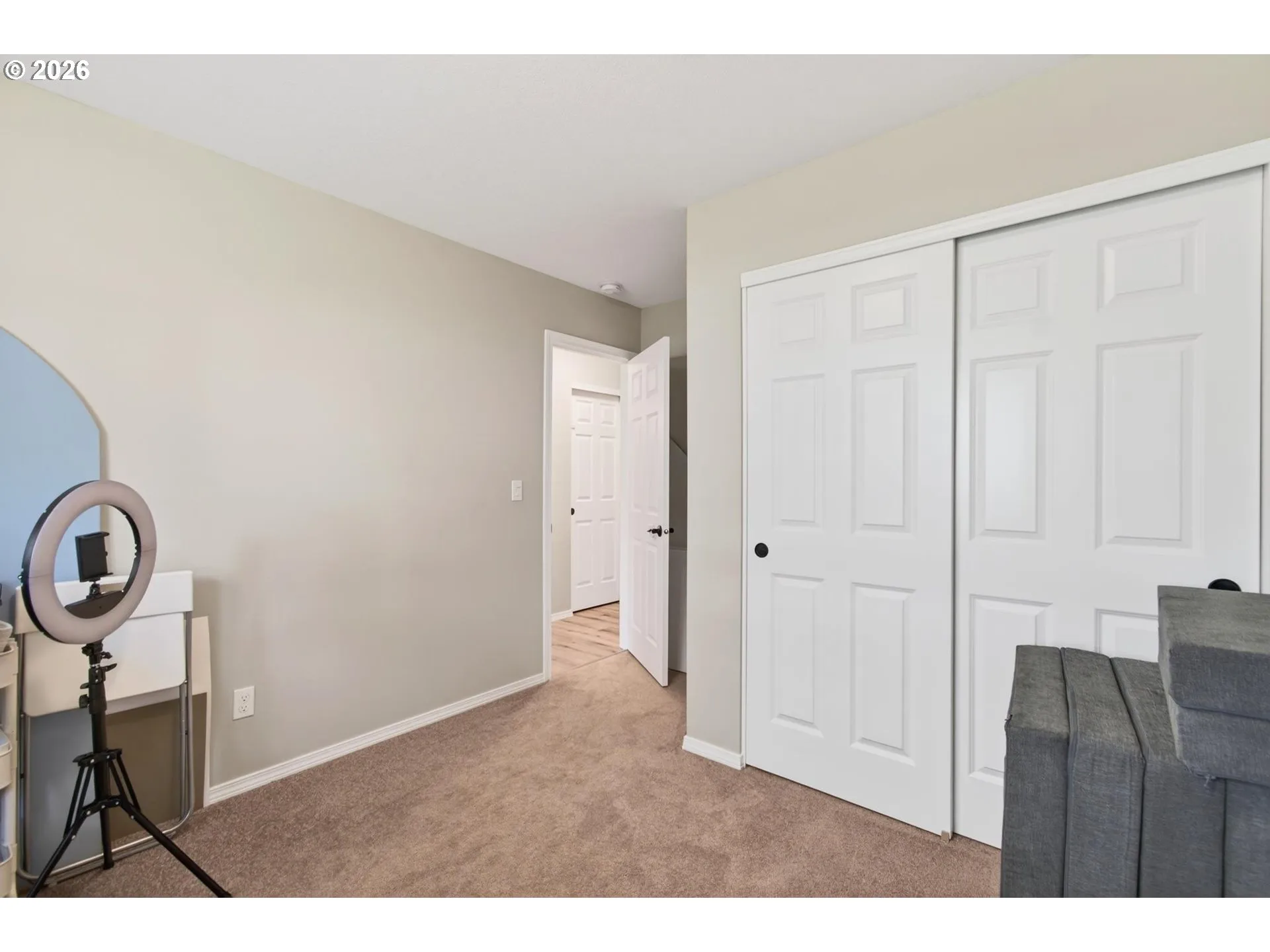 Bedroom-# 3