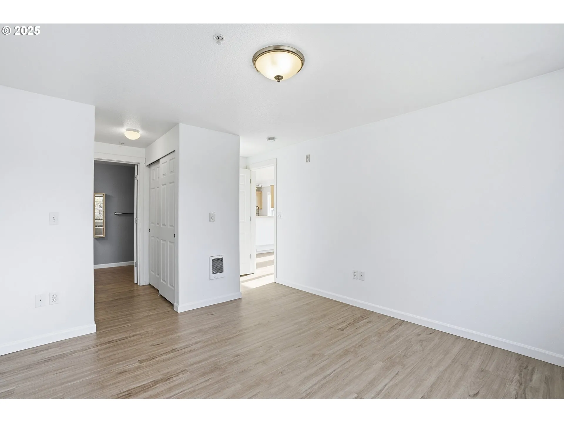 Bedroom-# 2