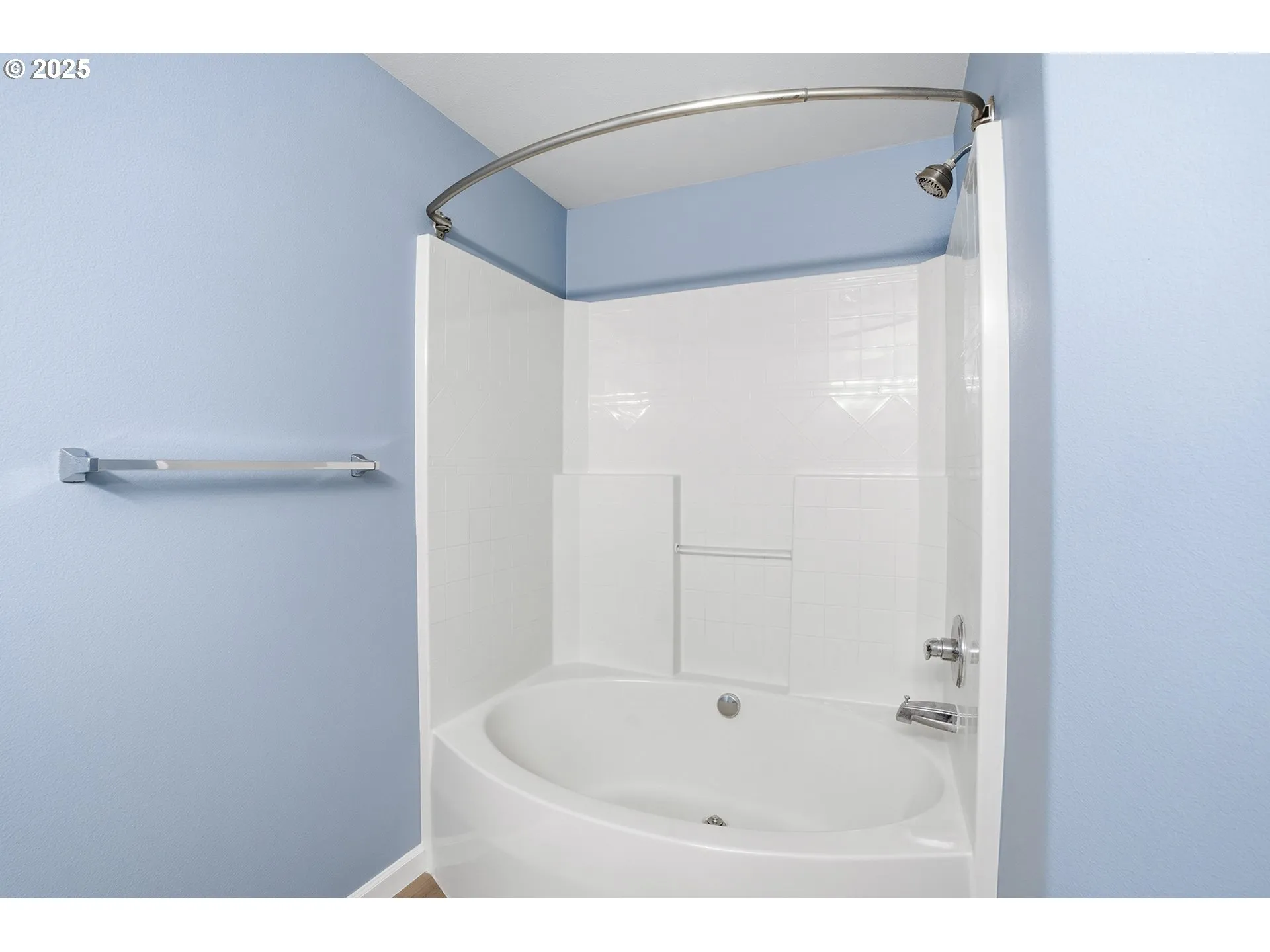 Bathroom-# 2