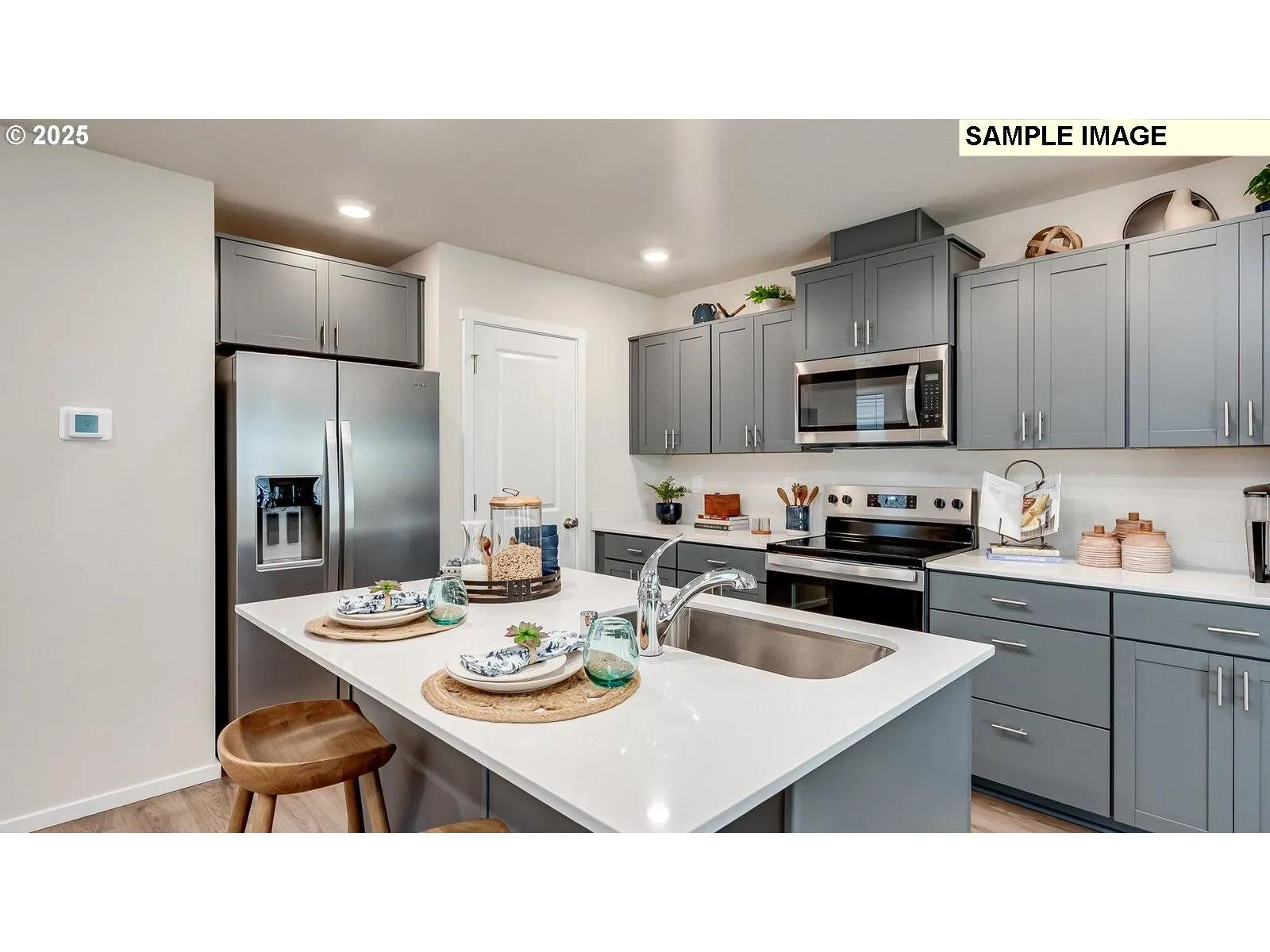 Kitchen-Island