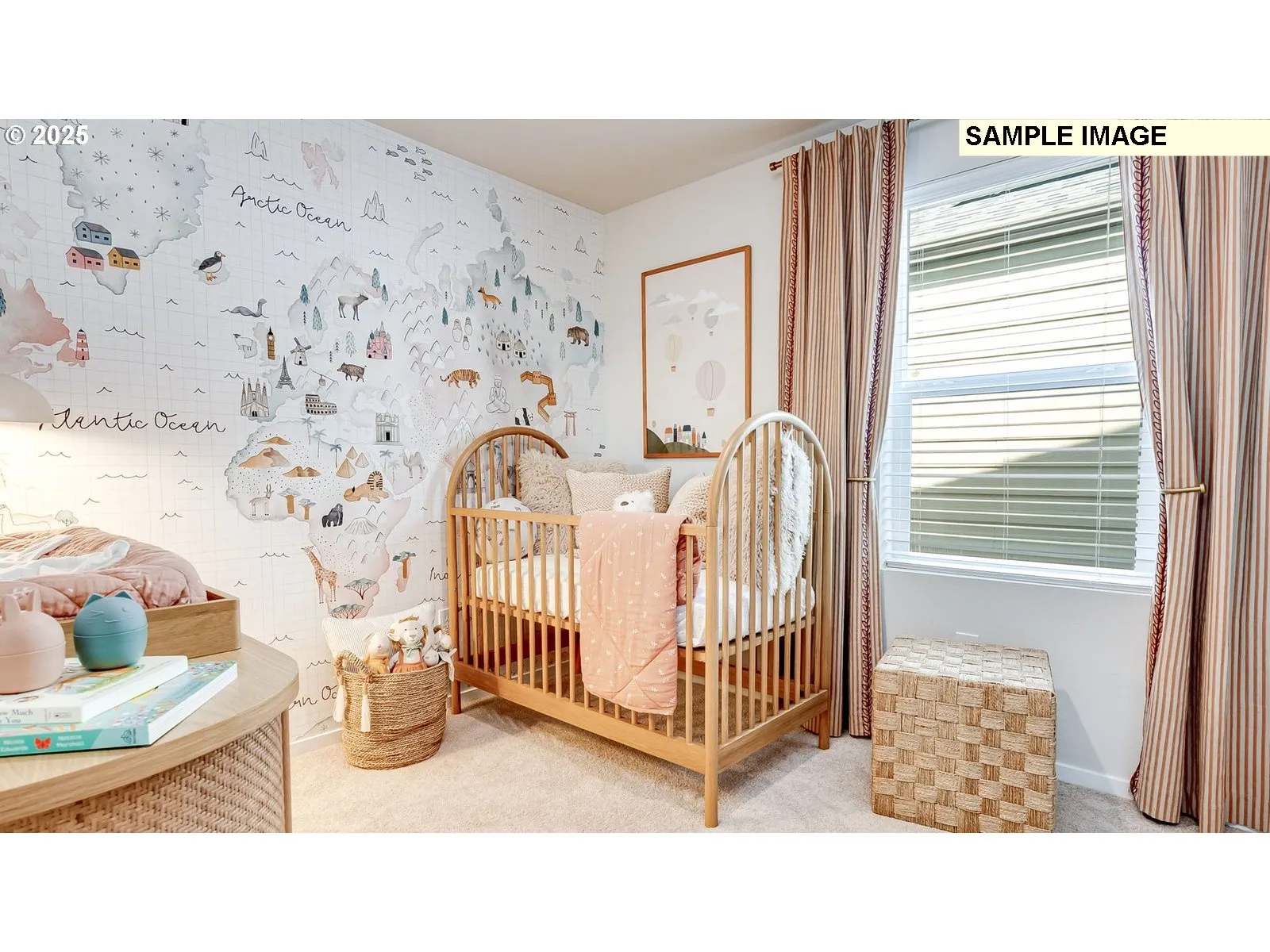 Bedroom-# 4