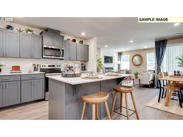Kitchen-Island