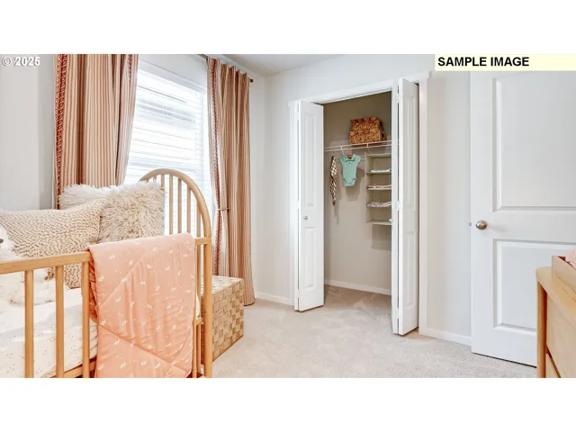 Bedroom-# 4