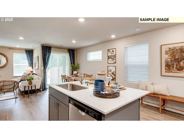 Kitchen-Island