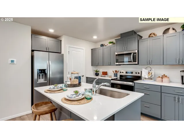 Kitchen-Island