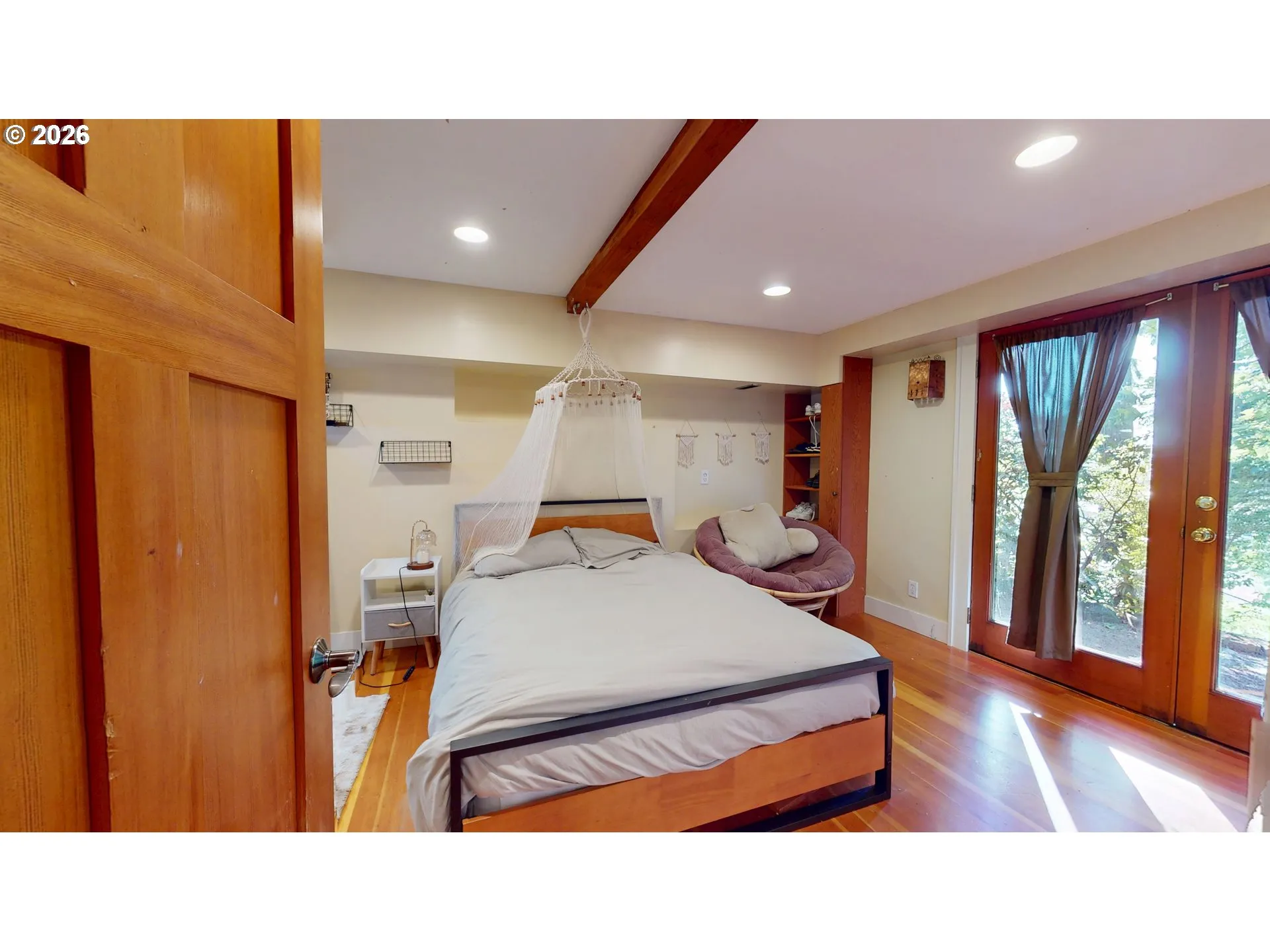 Bedroom-# 3