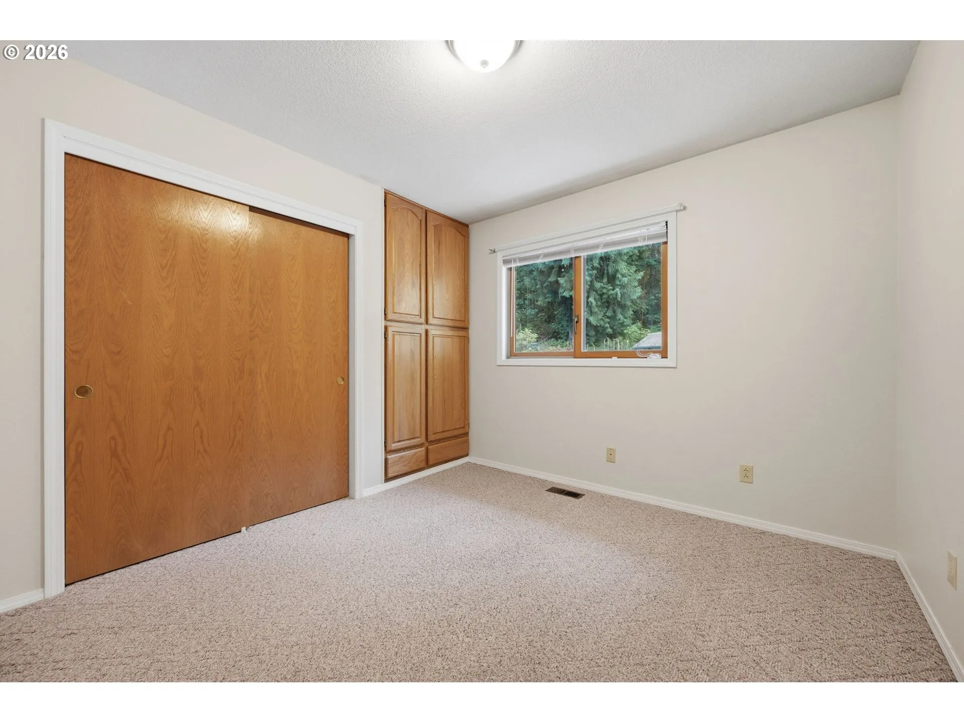 Bedroom-# 2