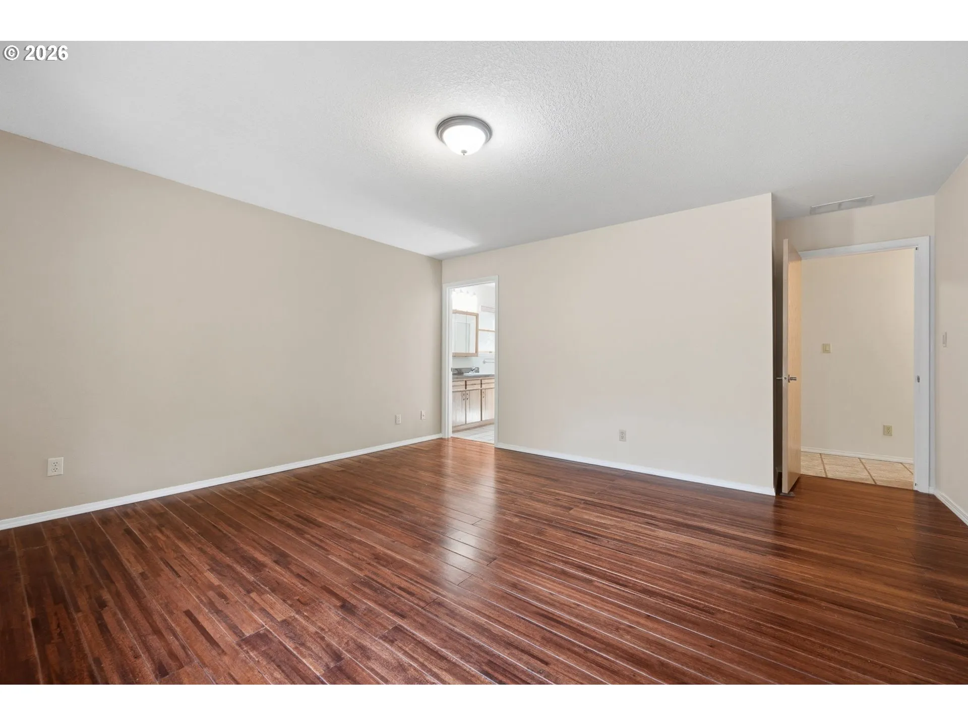 Primary Bedroom-Main