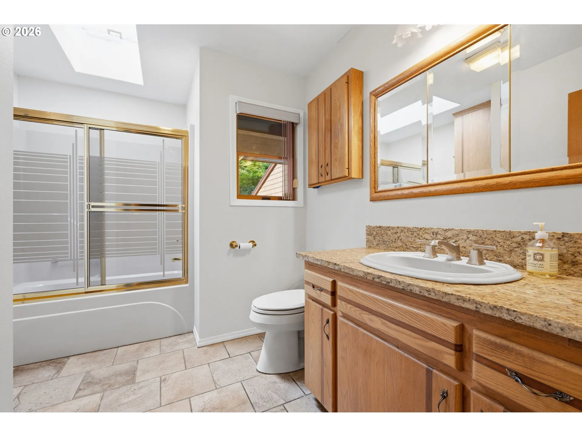 Bathroom-# 2