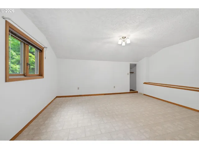 Bedroom-# 4