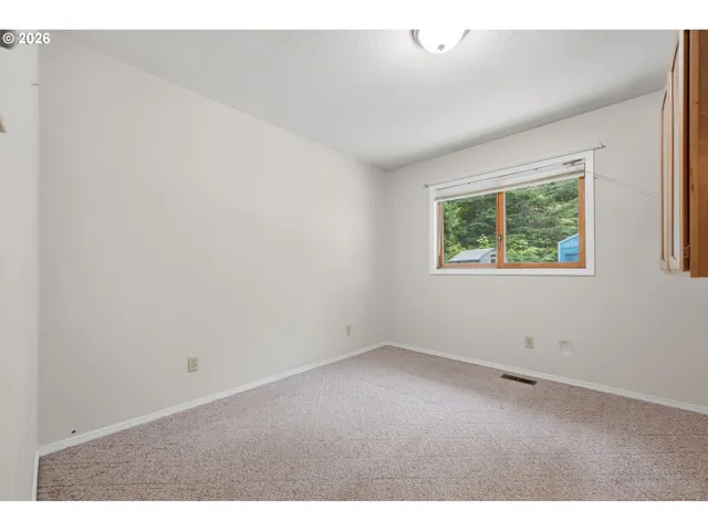 Bedroom-# 3