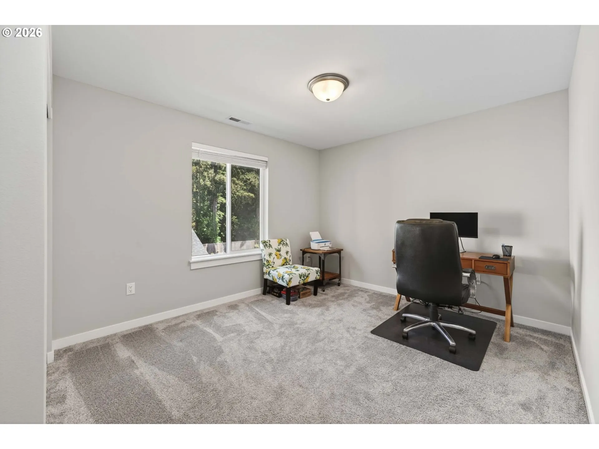 Bedroom-# 2