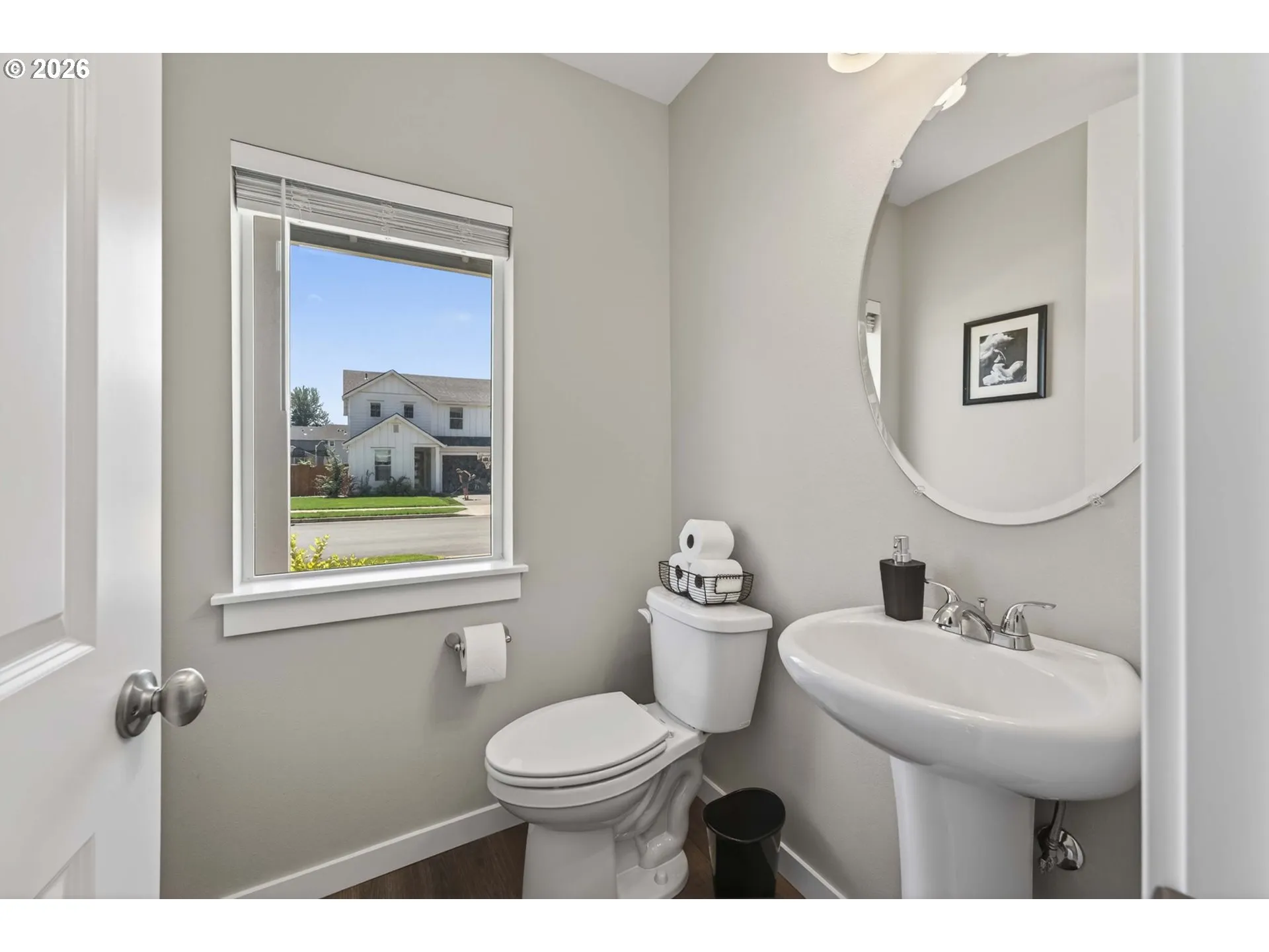 Bathroom-Main