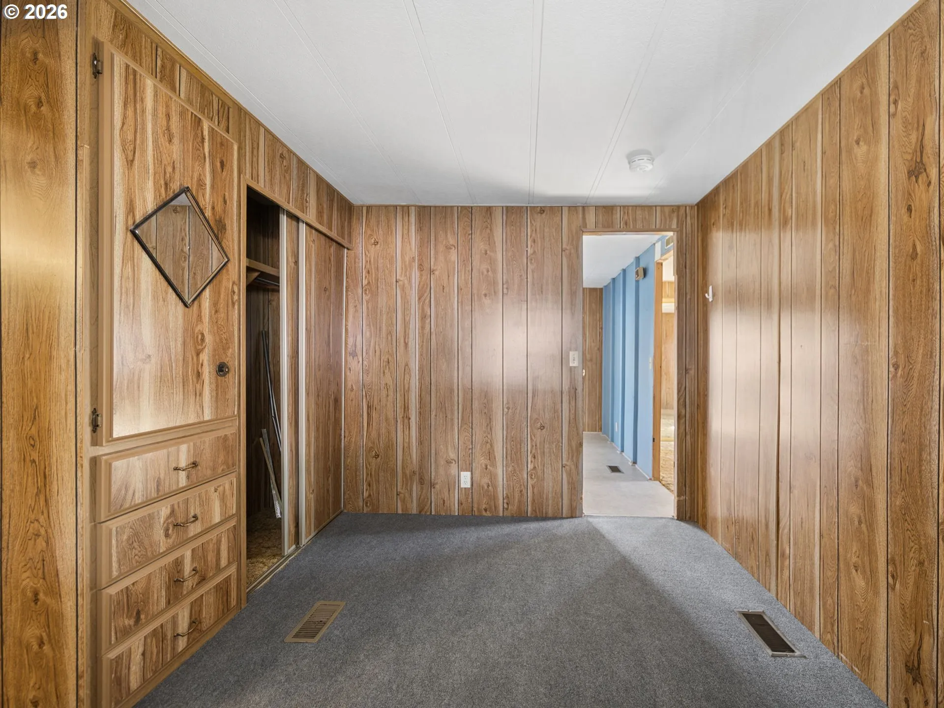 Bedroom-# 2
