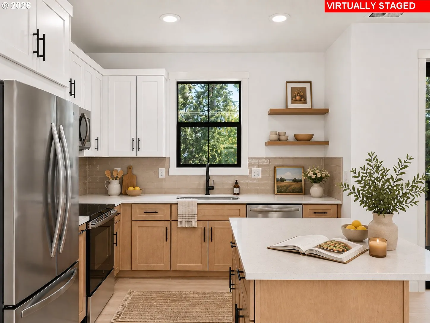Kitchen-Island
