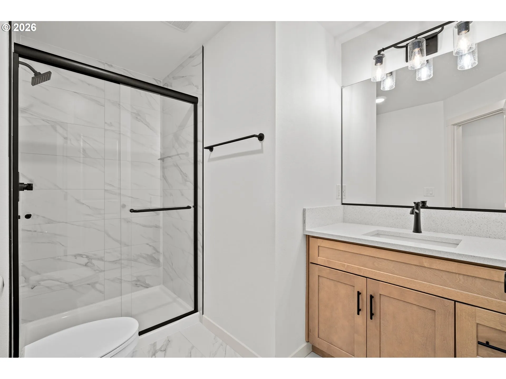 Bathroom-Lower