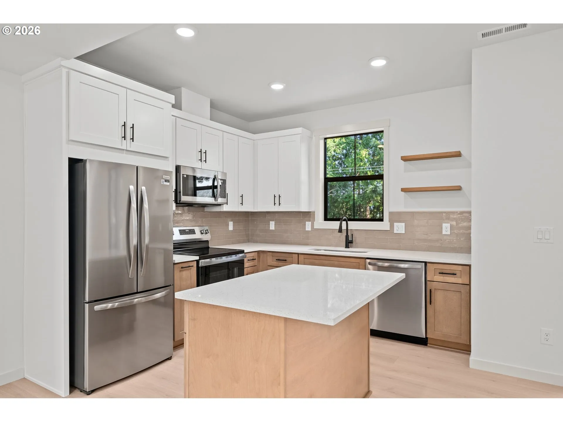 Kitchen-Island