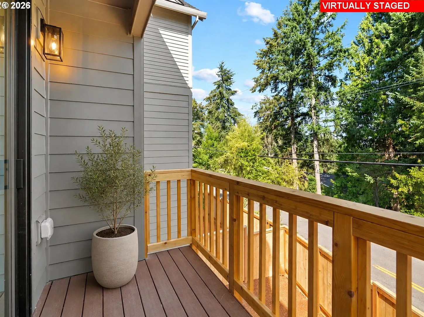 Deck-Main
