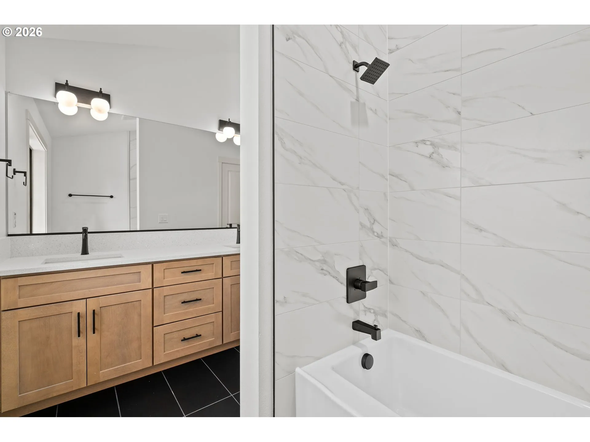 Bathroom-Upper