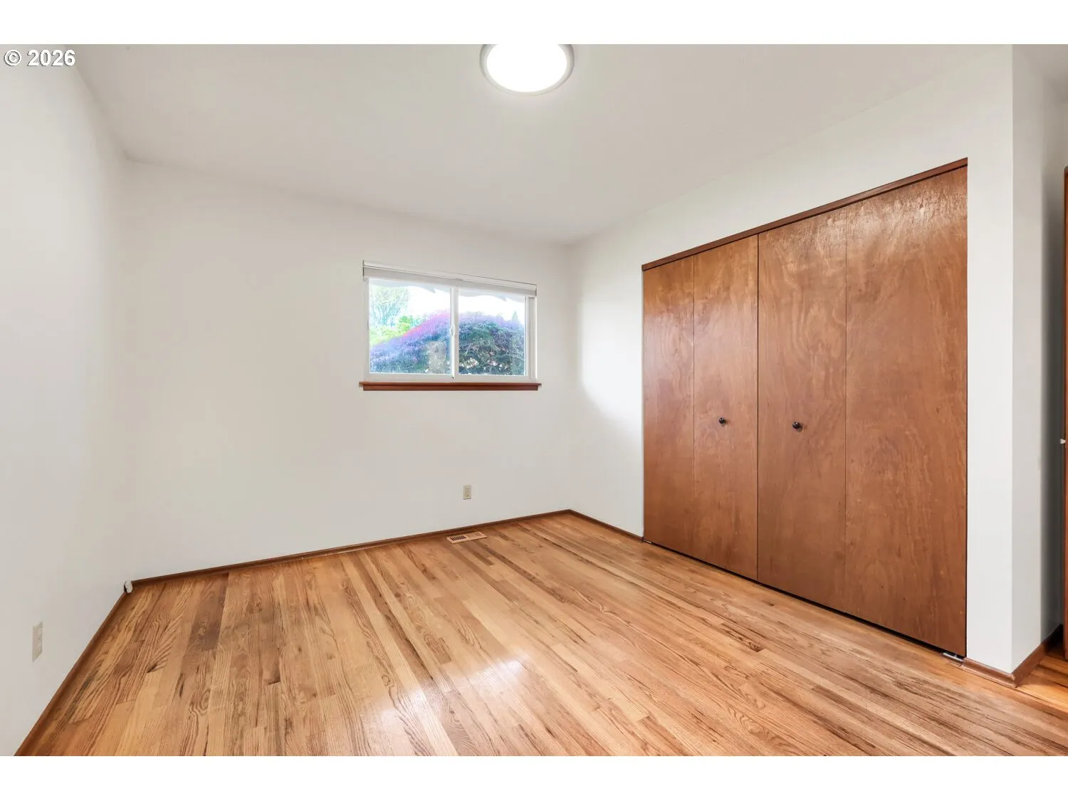 Bedroom-# 1