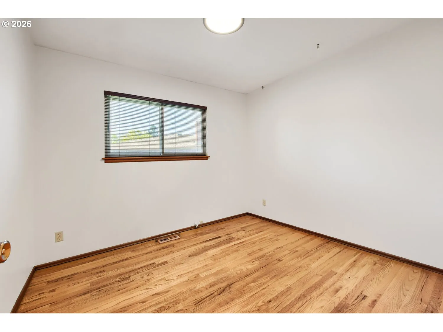 Bedroom-# 2