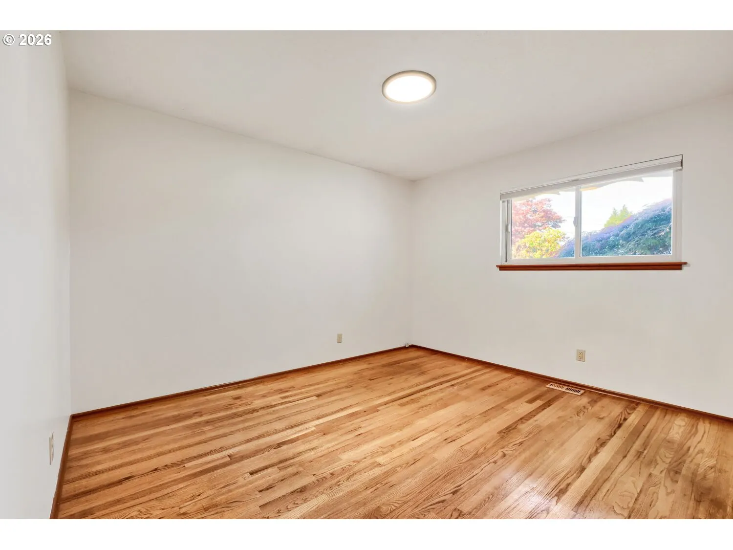 Bedroom-# 1