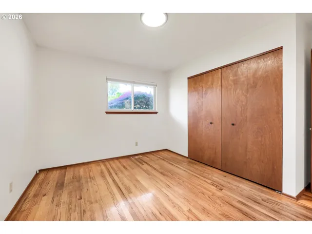 Bedroom-# 1