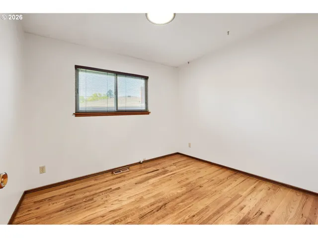 Bedroom-# 2
