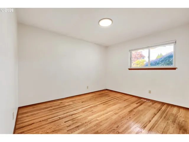 Bedroom-# 1