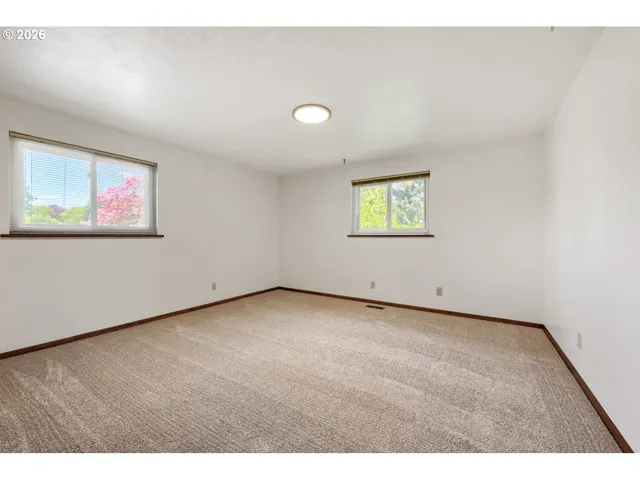 Bedroom-#5 Upper