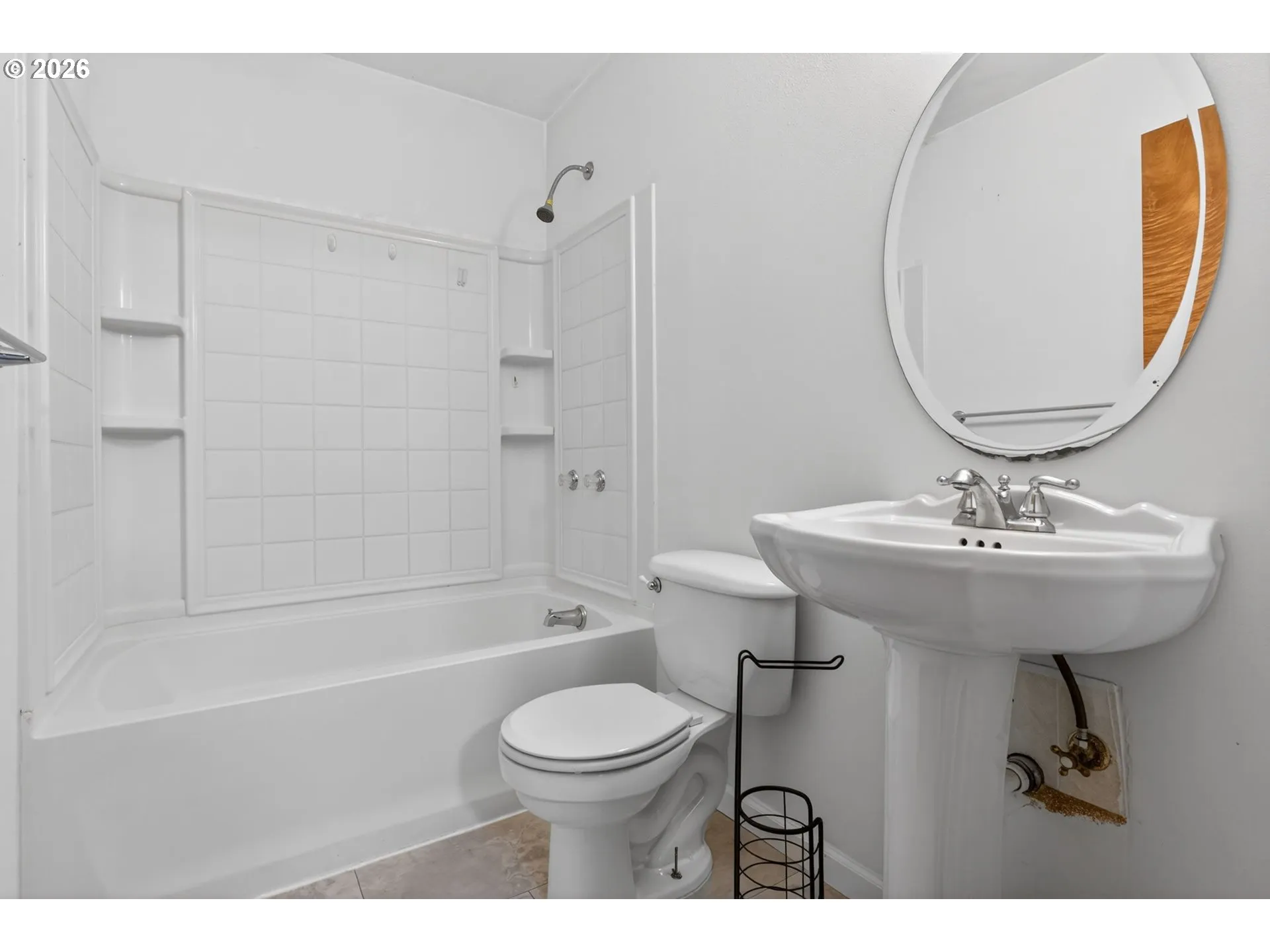 Bathroom-Main