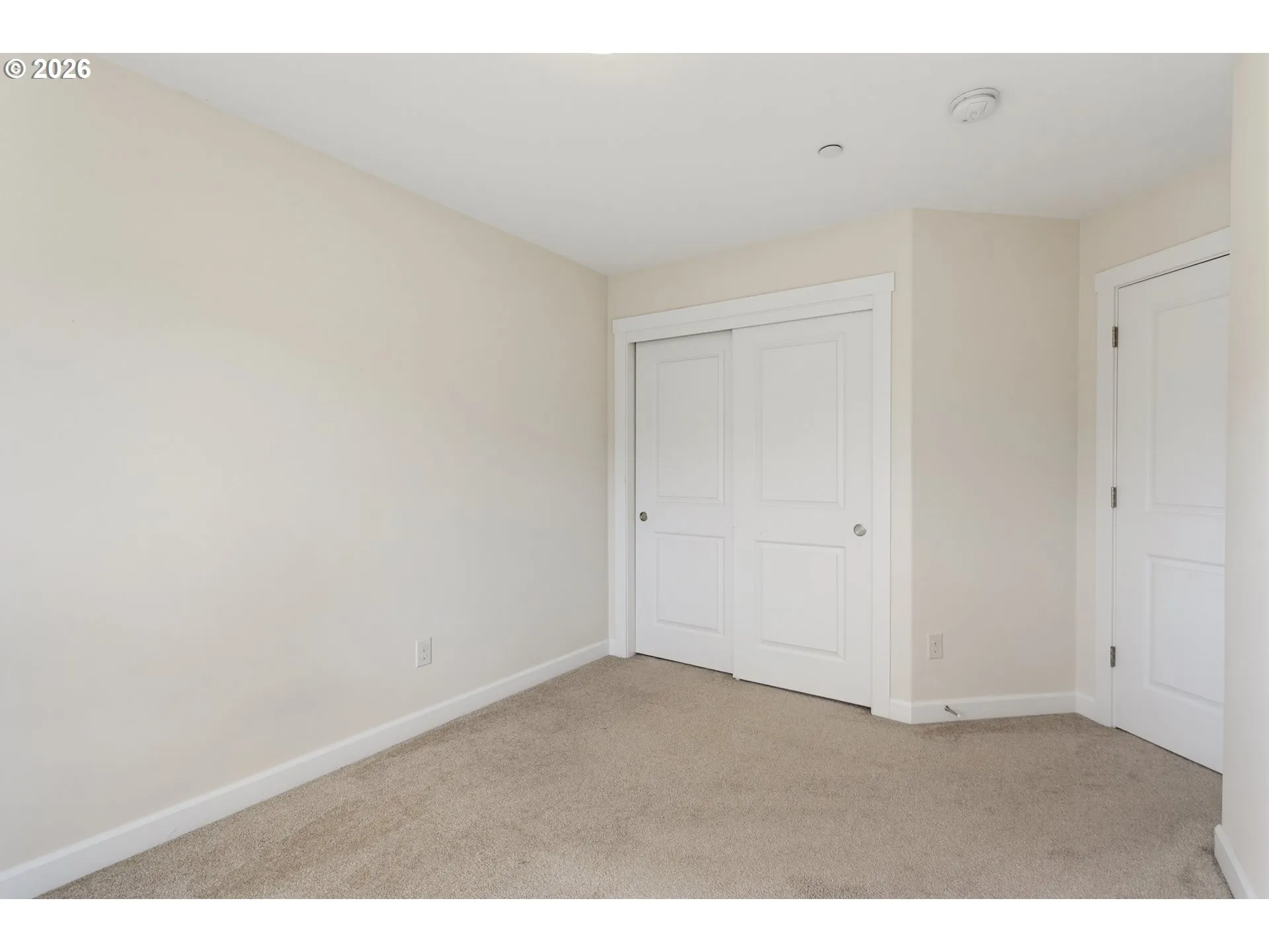 Bedroom-# 4