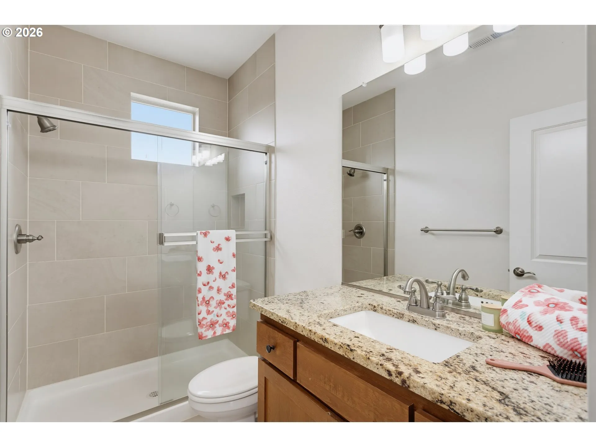 Bathroom-# 2