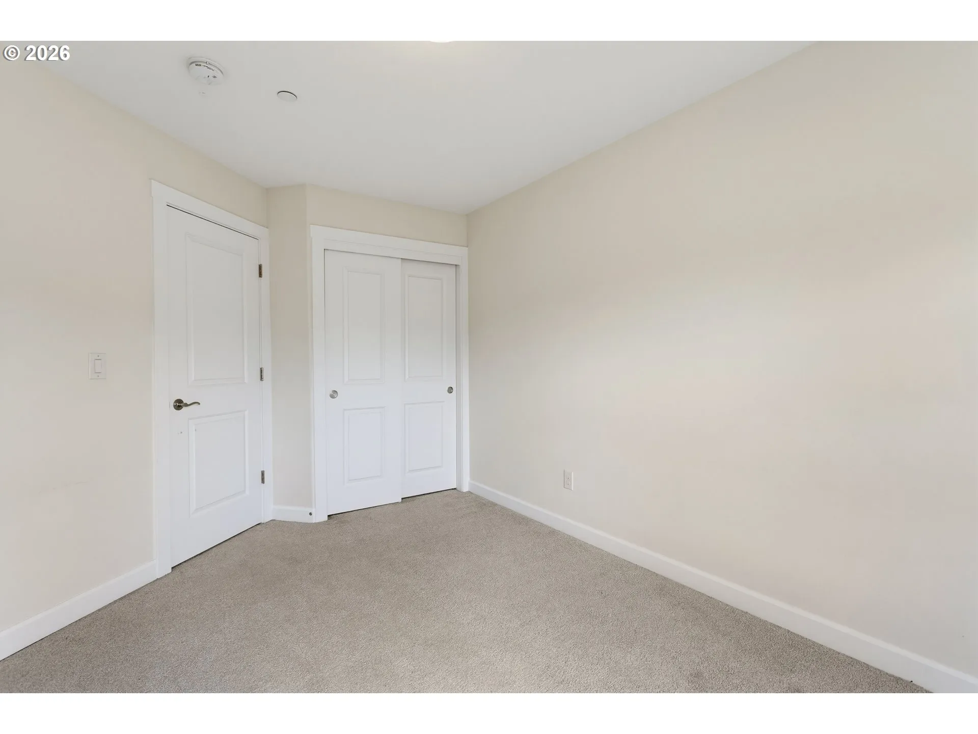 Bedroom-# 3