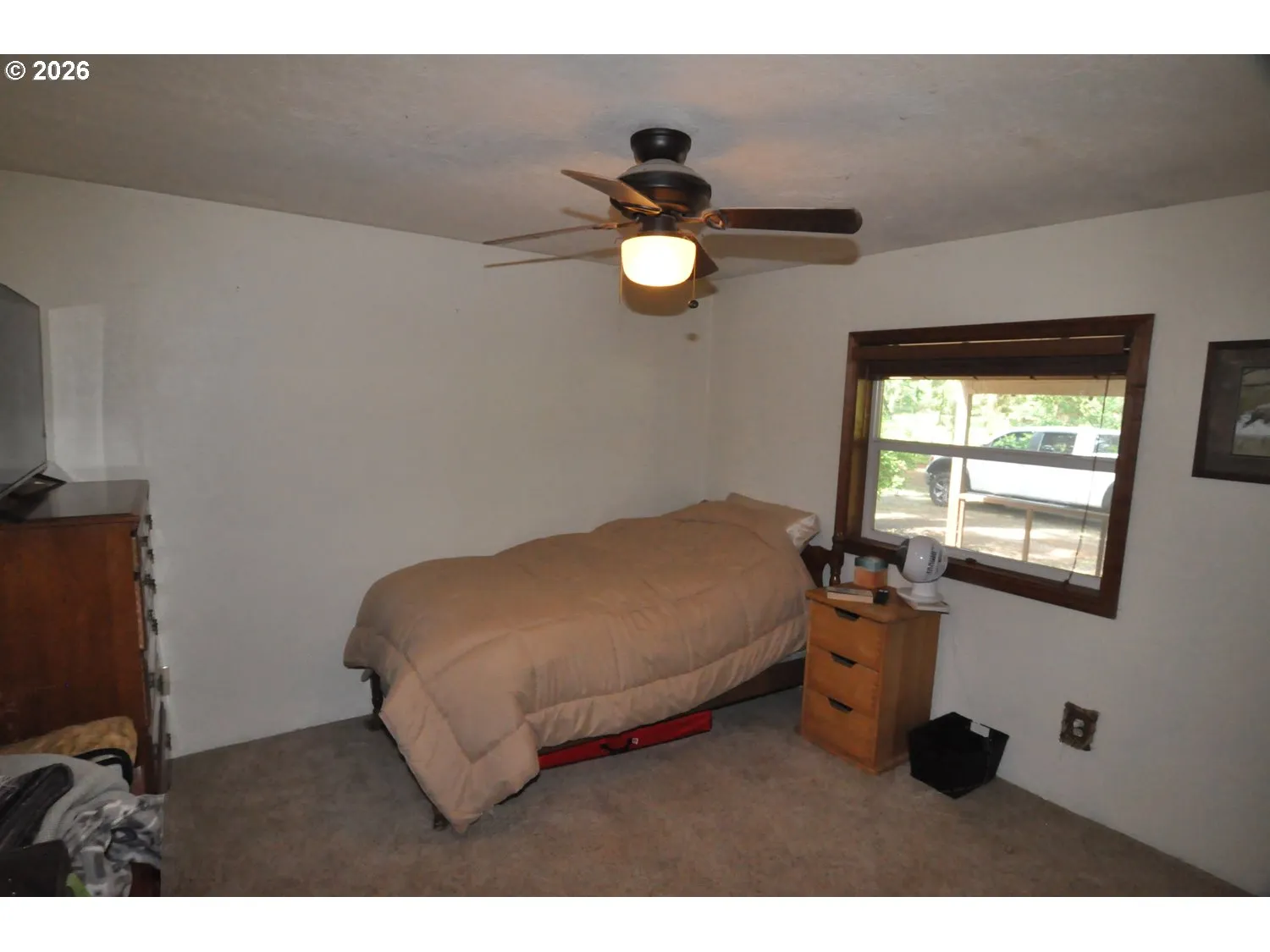 Bedroom-# 2