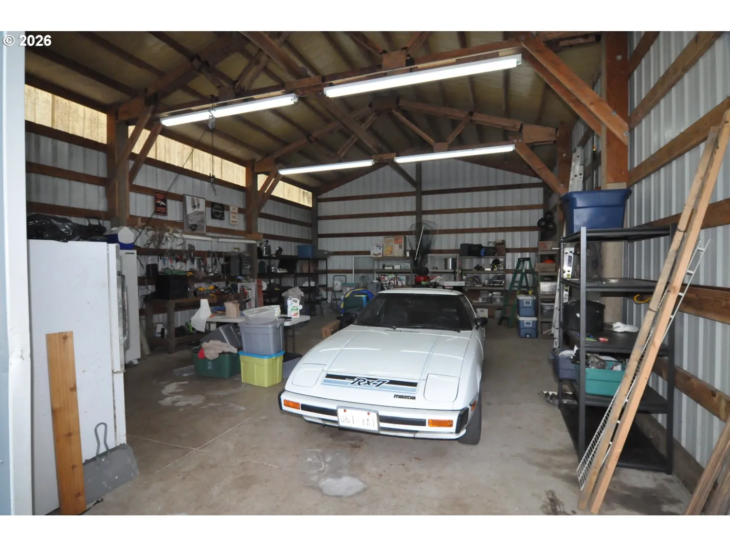 Shop-Finished