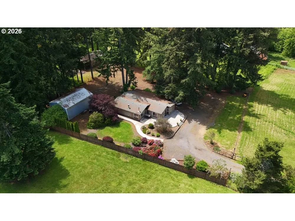 View-Aerial
