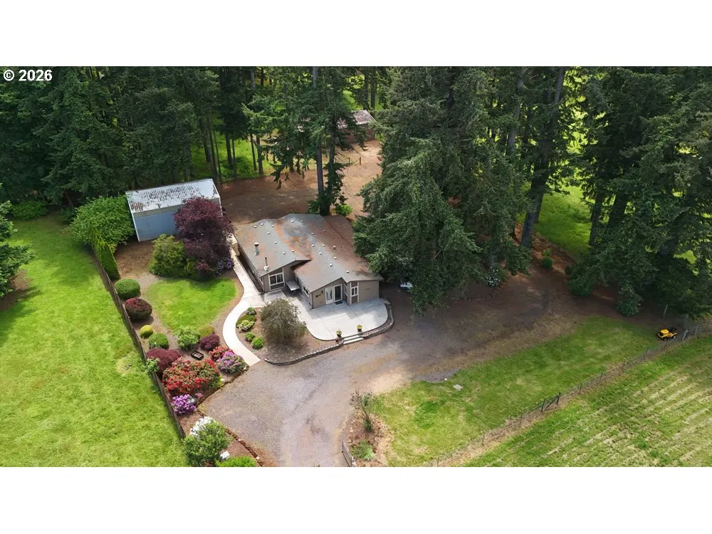 View-Aerial