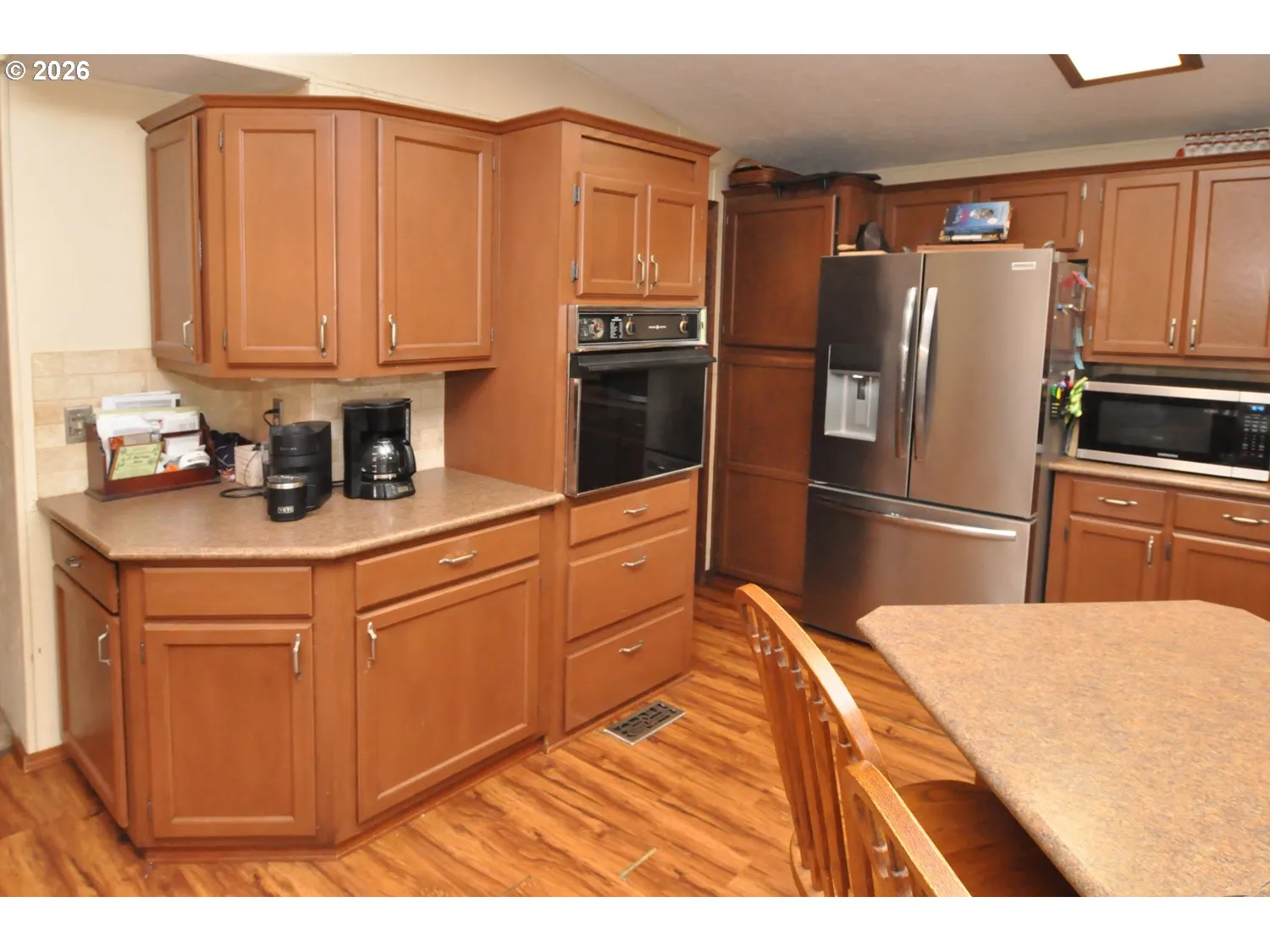 Kitchen-# 2