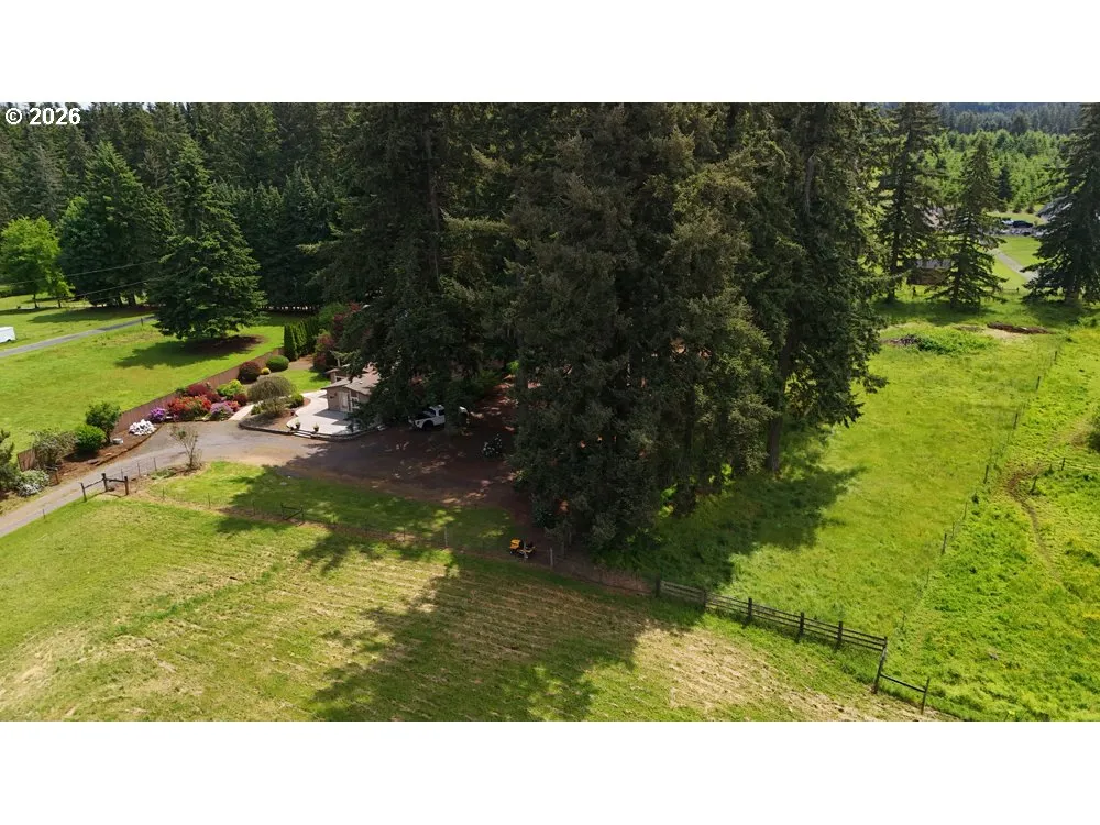 View-Aerial