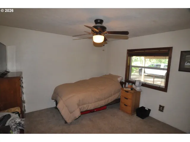 Bedroom-# 2