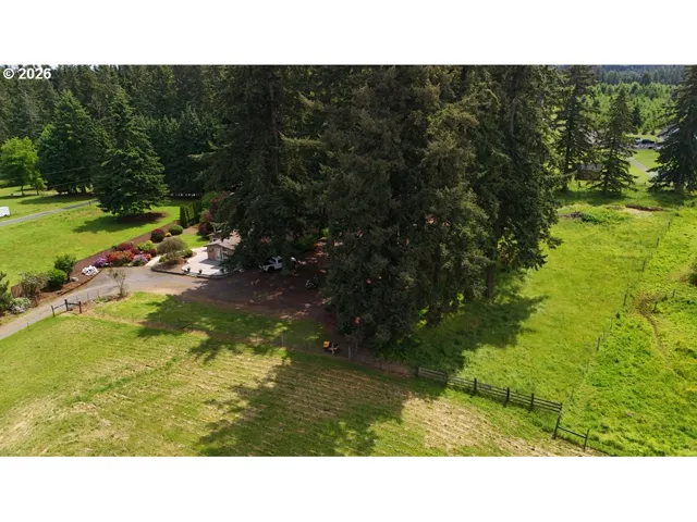 View-Aerial