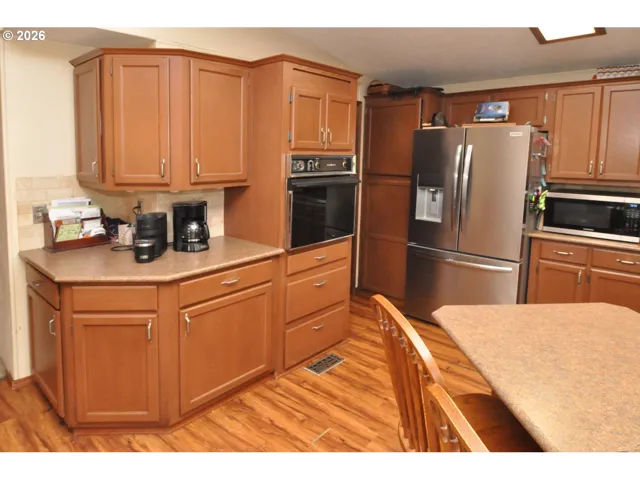 Kitchen-# 2