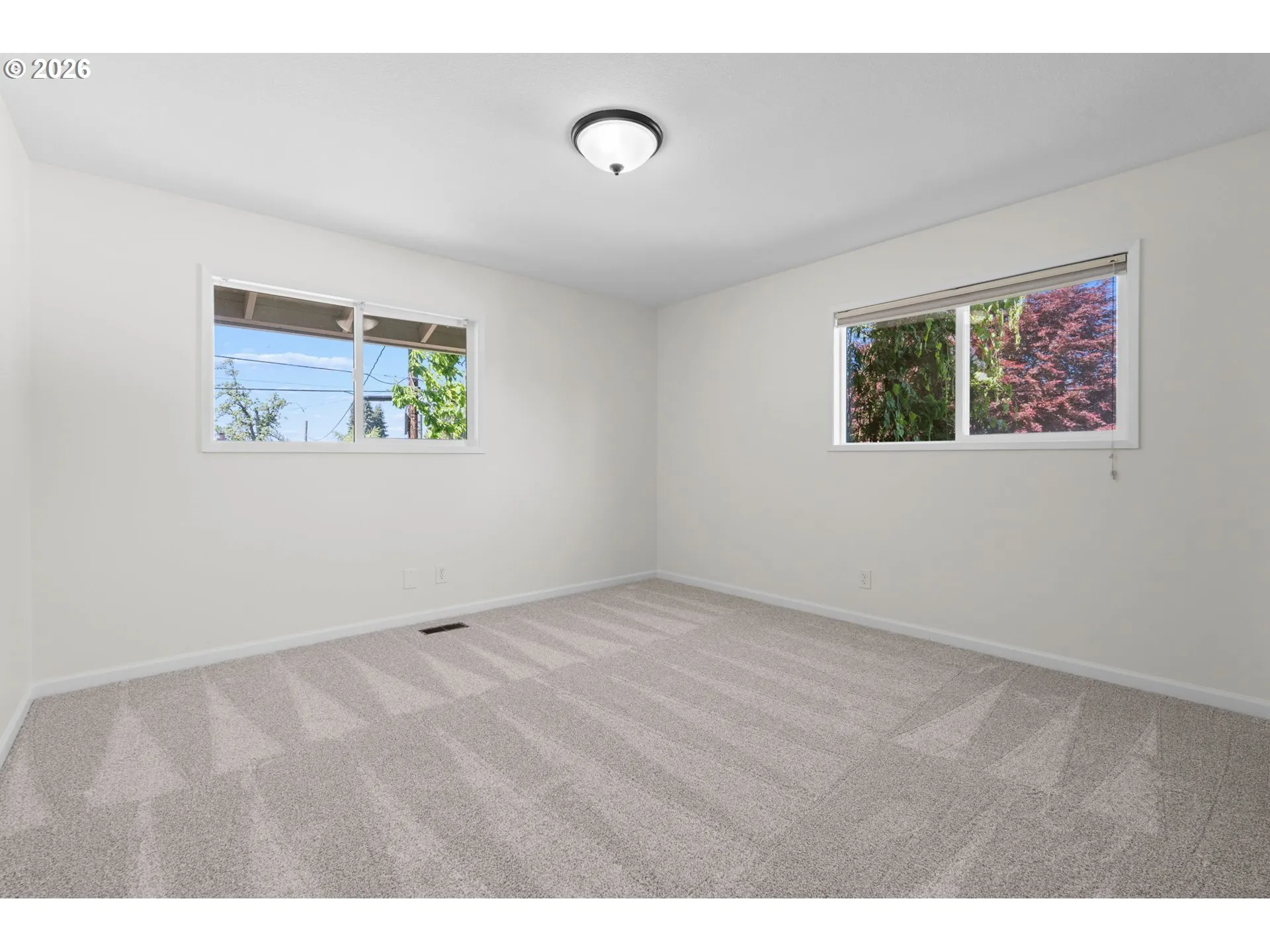 Bedroom-# 3