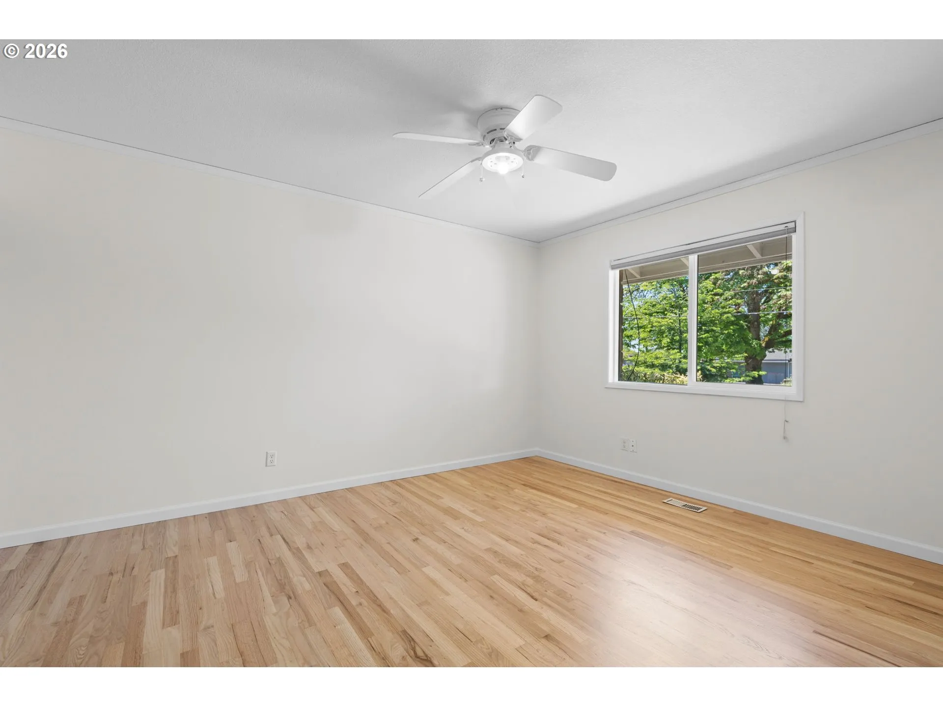 Bedroom-# 2
