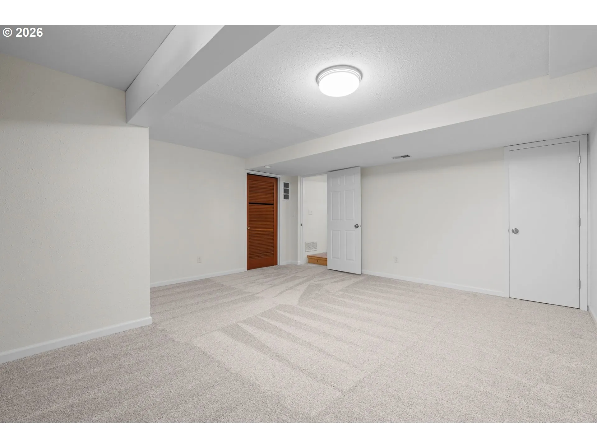 Bedroom-# 5